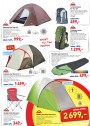 Intersport, strana 7 