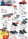 Intersport, strana 8 
