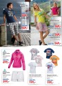 Intersport, strana 9 
