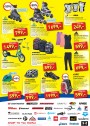 Intersport, strana 2 