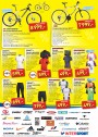 Intersport, strana 3 