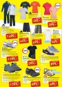 Intersport, strana 4 