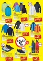Intersport, strana 5 