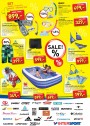 Intersport, strana 7 