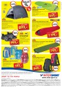 Intersport, strana 8 