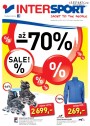 Intersport, strana 1 