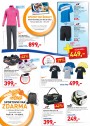 Intersport, strana 2 