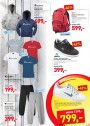 Intersport, strana 3 