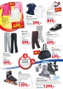 Intersport, strana 4 
