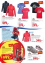 Intersport, strana 6 