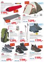 Intersport, strana 7 