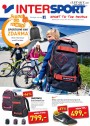 Intersport, strana 1 