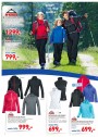 Intersport, strana 2 