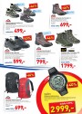 Intersport, strana 3 