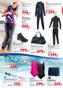 Intersport, strana 4 