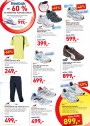 Intersport, strana 5 