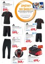 Intersport, strana 6 