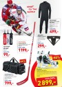 Intersport, strana 7 