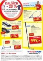Intersport, strana 8 