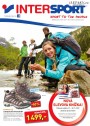 Intersport, strana 1 