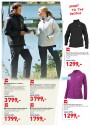 Intersport, strana 2 