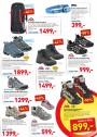 Intersport, strana 3 