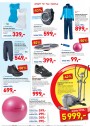 Intersport, strana 5 