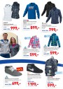 Intersport, strana 6 
