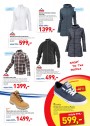 Intersport, strana 7 