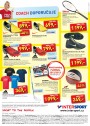 Intersport, strana 8 
