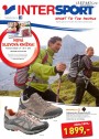 Intersport, strana 1 