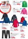 Intersport, strana 2 