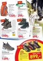 Intersport, strana 3 