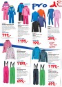 Intersport, strana 4 