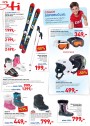 Intersport, strana 5 