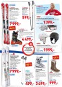 Intersport, strana 6 