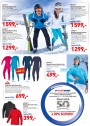 Intersport, strana 7 