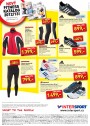 Intersport, strana 8 