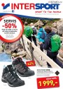 Intersport, strana 1 
