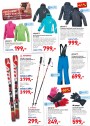 Intersport, strana 2 