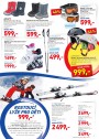 Intersport, strana 3 