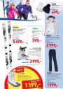 Intersport, strana 4 