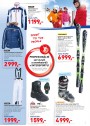Intersport, strana 5 