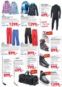 Intersport, strana 6 