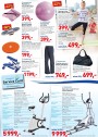 Intersport, strana 7 