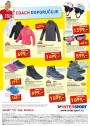Intersport, strana 8 