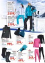 Intersport, strana 2 