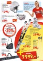 Intersport, strana 3 