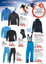 Intersport, strana 4 