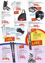 Intersport, strana 5 